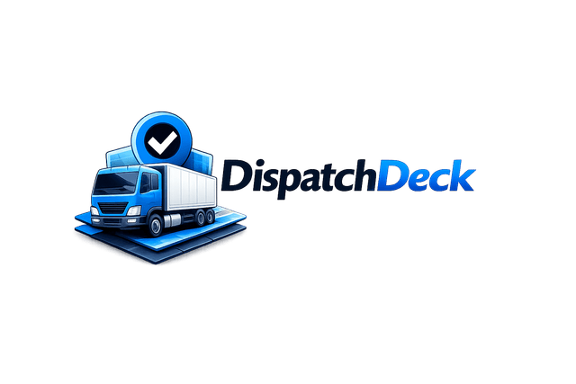 DispatchDeck